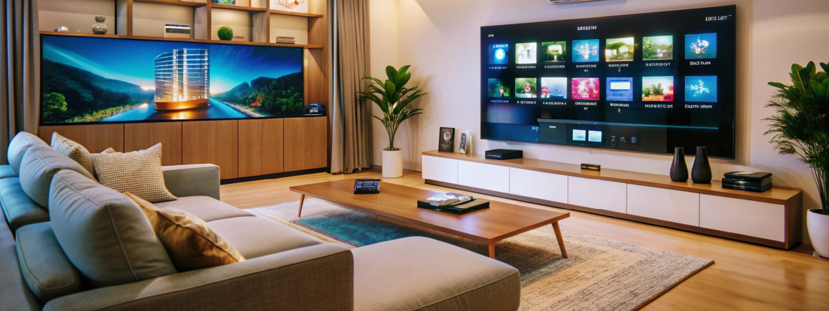 Viettel Internet Cáp Quang