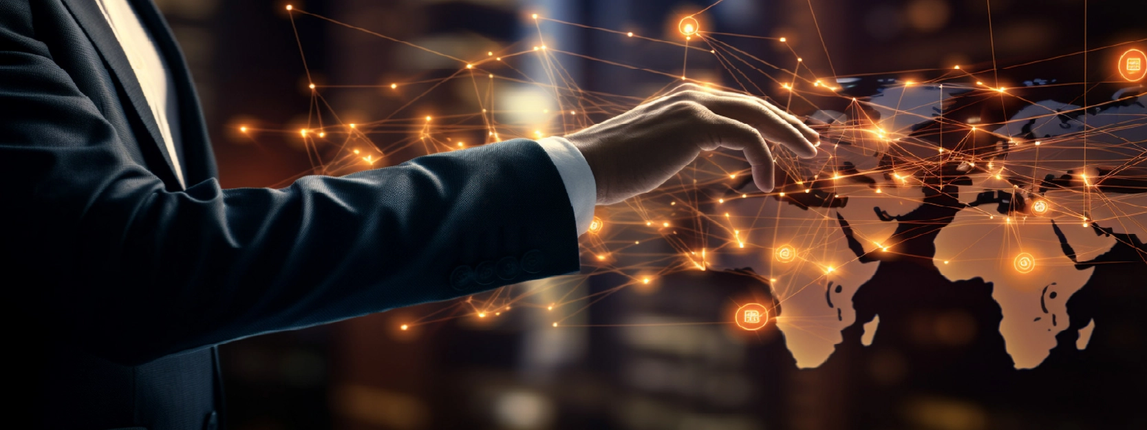 Viettel Internet Cáp Quang